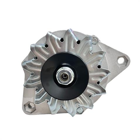 12V ALTERNATÖR DİNAMO 55 A FIAT TEMPRA/TIPO/UNO-TOFAŞ DOĞAN/KARTAL/ŞAHİN