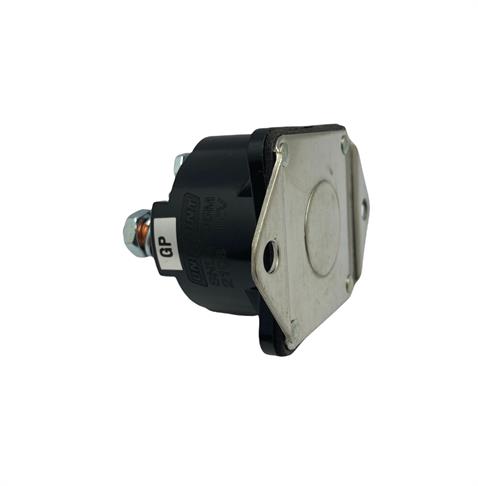 UNIPOINT 12V MARŞ YARDIMCI ARA OTOMATİK MARİN