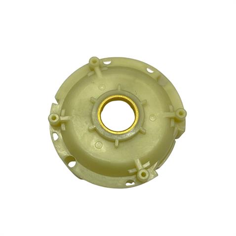 MARŞ REDÜKTÖR DİŞLİ YUVASI BOSCH TİPİ MERCEDES SPRINTER-VW TRANSPORTER