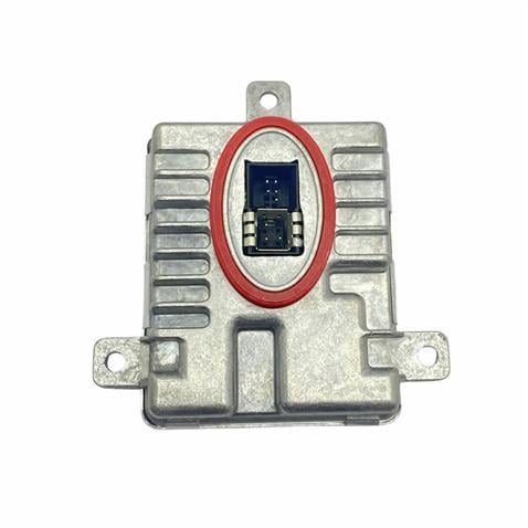 12V XENON BALAST D1S/D1R BMW-MERCEDES-MINI