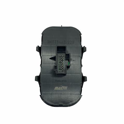 CAM ANAHTARI ((4LÜ ÖN SOL KAPI) (11 FİŞLİ) FORD FOCUS 1998-2005 