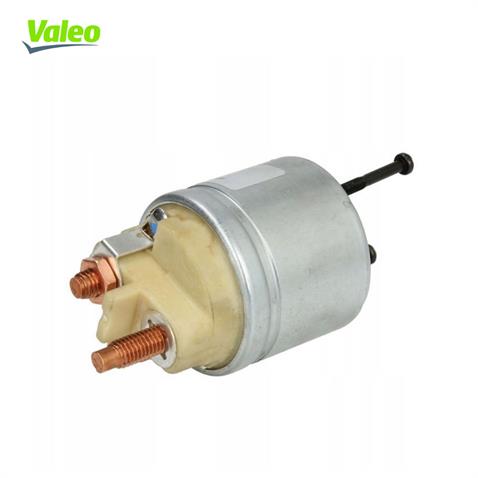 VALEO 12V MARŞ OTOMATİĞİ (2/3 DELİK) M5 SAĞ