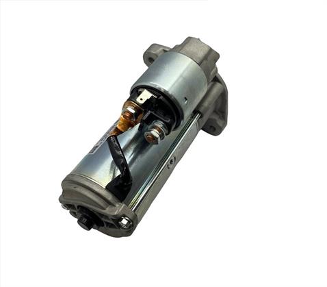 NORMA 12V MARŞ MOTORU 10 DİŞ 2.2 KW HYUNDAI H1/STAREX (DİŞLİ ÖNDE)