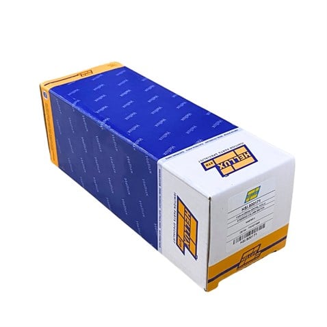 FAR-KORNA-SİS-SİNYAL KOLU RENAULT MASTER