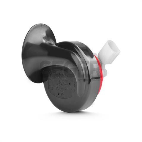 SEGER 12V DADAT KORNA 510 HZ (FCI SOKETLİ) (ADET) AUDI-VW-SEAT-SKODA-MERCEDES