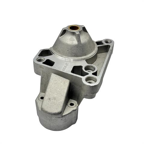 MARŞ PİNYON KAPAK VALEO TİPİ RENAULT R9/R11