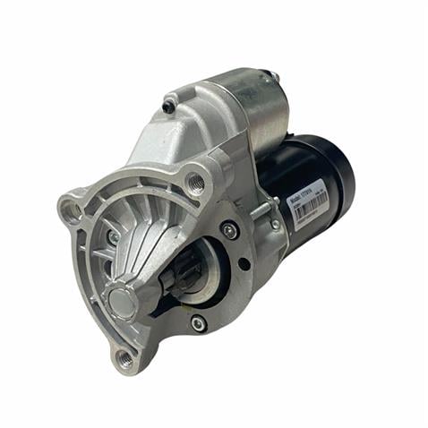 12V MARŞ MOTORU 9 DİŞ/10 DİŞ/11 DİŞ/12 DİŞ/13 DİŞ 1.4 KW (D6RA) CITROEN-FIAT-PEUGEOT-TATA