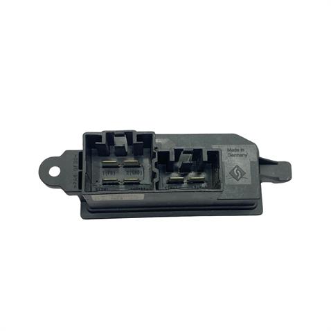 KLİMA KONTROL RÖLESİ (6 FİŞ) FORD B-MAX/ECOSPORT/TRANSİT/TOURNEO OEM GERMANY