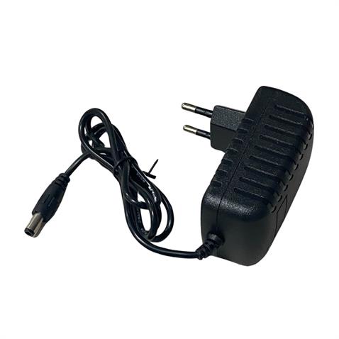 110V-240V AC > 12V DC ADAPTÖR 2 A