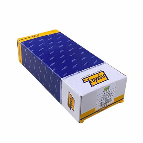 FAR-KORNA-SİNYAL KOLU RENAULT R19