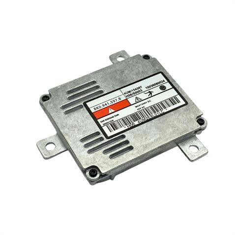 12V XENON BALAST D3S/D3R/D4S/D4R AUDİ-VW