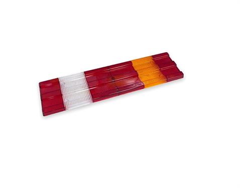 STOP CAMI 6-FONKSİYONLU KANALLI MERCEDES ACTROS/AXOR 52 CM SAĞ