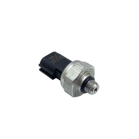 KLİMA BASINÇ MÜŞÜRÜ (3 FİŞ) (M9.5*1.25) HYUNDAI-KIA