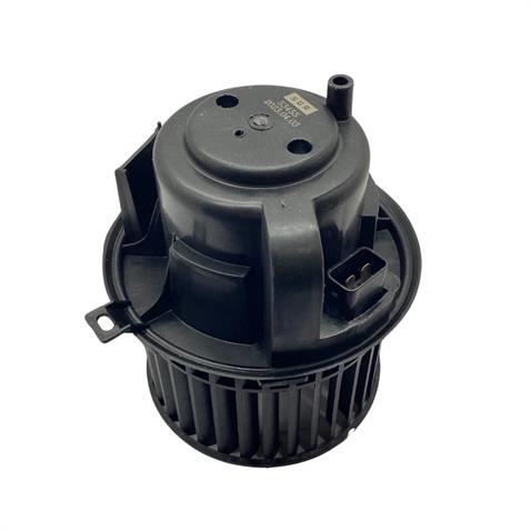 12V KALORİFER MOTORU FORD TRANSİT V184/V347