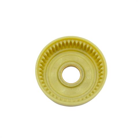 MARŞ REDÜKTÖR DİŞLİ YUVASI VALEO TİPİ D6G 1.3 MULTIJET/1.3 CDTI/1.5 DCI