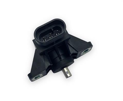 AÇI SENSÖRÜ JCB İŞ MAKİNASI ORJ.