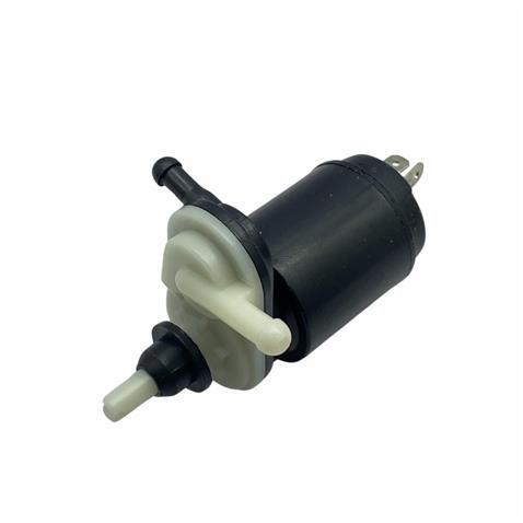 12V SU FISKİYE MOTORU ÇİFT ÇIKIŞ (2 FİŞLİ) FIAT BRAVA/DOBLO/MAREA/PALIO/PUNTO/SIENA/TEMPRA/TIPO/UNO