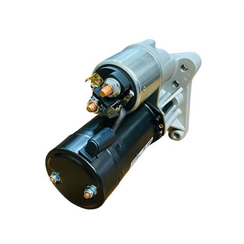 12V MARŞ MOTORU VALEO TİPİ 9 DİŞ/10 DİŞ 1.2 KW RENAULT CLIO/MEGANE