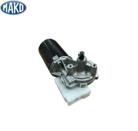MAKO 12V SİLECEK MOTORU (SOKETLİ 4 FİŞ) FIAT PALIO/SIENA 1998 >