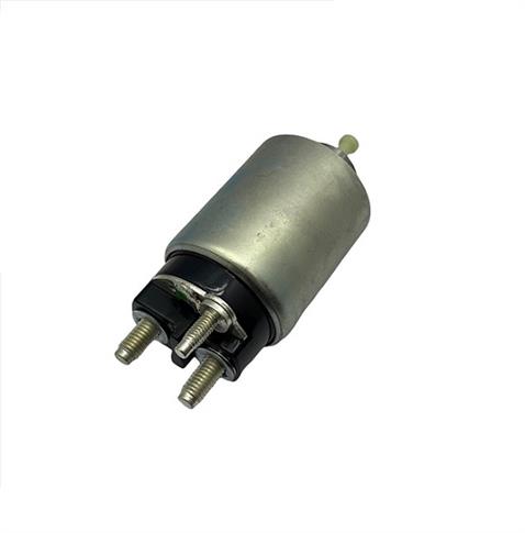 ZM 12V MARŞ OTOMATİĞİ MOTORCRAFT TİPİ (M5 SAĞ) FORD CONNECT/FIESTA/MONDEO/RANGER/TRANSIT V184