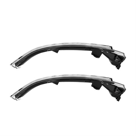 OSRAM AYNA SİNYAL LAMBASI (KAYAR LEDLİ) SEAT LEON 5F 2012 >/IBIZA KJ 2018 >/ARONA KJ 2018 > (2 AD)