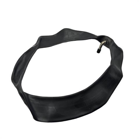 ARKA İÇ LASTİK HAVALI 62-203 (12 1/2 X 2 1/4 ) ENGELLİ ARACI