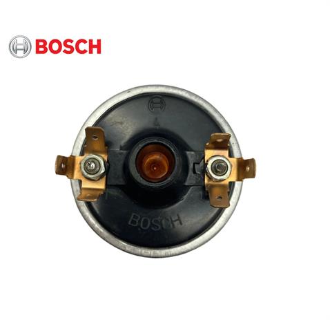 BOSCH 12V ATEŞLEME BOBİNİ (PLATİNLİ)