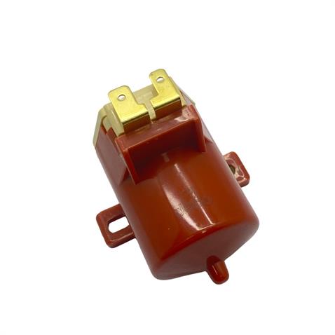 12V SU FISKİYE MOTORU SEIM TİPİ UNIVERSAL