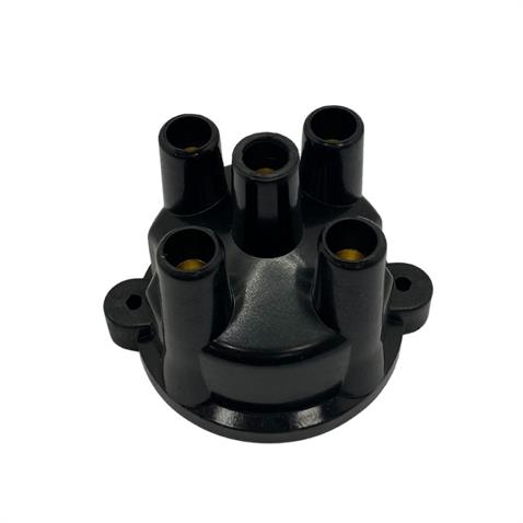 DODUCO DİSTRİBÜTÖR KAPAĞI RENAULT R9/R11