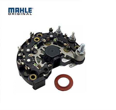 ISKRA DİYOT TABLASI  80 A KHD-MAGIRUS DEUTZ-MAN (OEM)