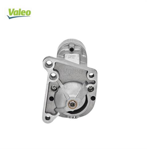 VALEO 12V MARŞ MOTORU 9 DİŞ/10 DİŞ 1.2 KW RENAULT CLIO/MEGANE