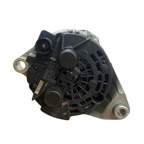 BOSCH 12V ALTERNATÖR DİNAMO 90 A (L) FIAT DOBLO/MAREA/PALIO