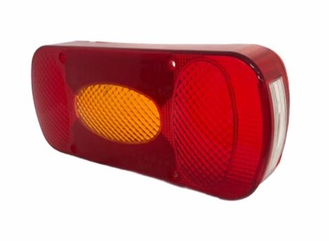 STOPPLAS STOP CAMI MF 2005 (210*90*52 MM)