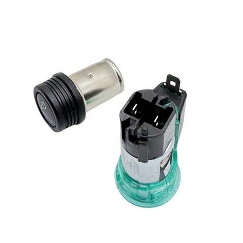 24V ÇAKMAK KOMPLE BMC PROFESYONEL