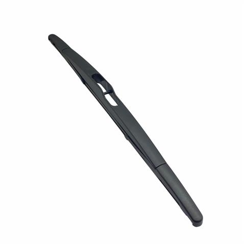 SİLECEK SÜPÜRGESİ 350 MM PLS ARKA ALFA ROMEO-CITROEN-FIAT-FORD-OPEL-PEUGEOT-RENAULT-VOLVO