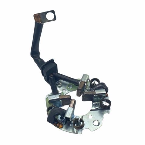 MARŞ KÖMÜR YUVASI MITSUBISHI TİPİ HYUNDAI ACCENT/EXCELL-MAZDA 323