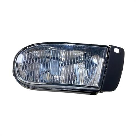 AYFAR SİS LAMBASI RENAULT R9/R19/CLIO/MEGANE/SCENIC-VW TRANSPORTER T4 SAĞ