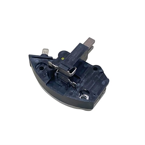 12V KÖMÜRLÜ KONJEKTÖR BMC FATİH/LEVEND-FORD ESCORT-JCB İŞ MAKİNASI-NEW HOLLAND-TÜRK TRAKTÖR