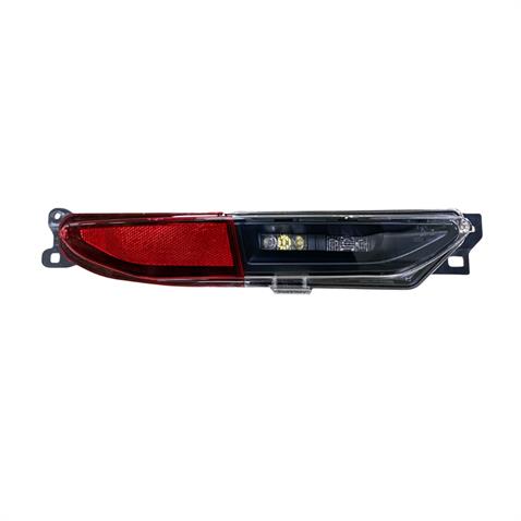 VARROC TAMPON GERİ VİTES LAMBASI-REFLEKTÖRÜ (LEDLİ) RENAULT MEGANE V E-TECH 2023 > SOL OEM