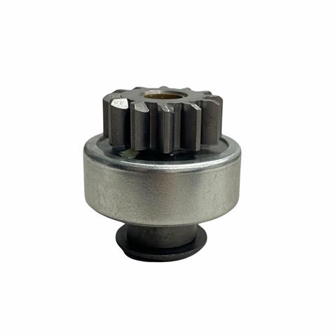 MARŞ DİŞLİSİ VALEO TİPİ 12 DİŞ HYUNDAI-KIA