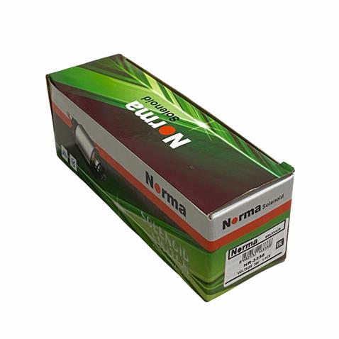 24V MARŞ OTOMATİĞİ BOSCH TİPİ (UZUN PİSTONLU) (SAĞ ÇİFT ÇIKIŞ) (İNCE BOĞAZ)