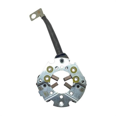 MARŞ KÖMÜR YUVASI MITSUBISHI TİPİ HYUNDAI ACCENT/EXCELL-MAZDA 323