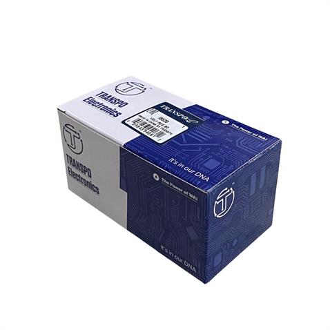 12V KÖMÜRLÜ KONJEKTÖR BOSCH TİPİ RENAULT LAGUNA-VOLVO 850/S40/V40