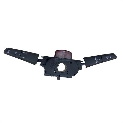 FAR-SİLECEK-SİNYAL KOLU (ÇİFTLİ) MERCEDES SPRINTER