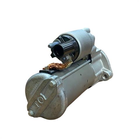 SEG 12V MARŞ MOTORU 13 DİŞ 2.2 KW MERCEDES C SERİSİ/E SERİSİ/S SERİSİ (START-STOP)