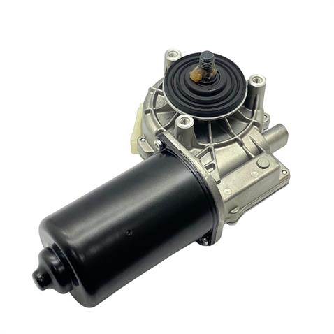 VALEO 24V SİLECEK MOTORU DAF FA/XF 1987-2006