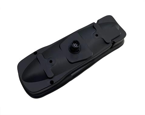 SERTPLAS STOP LAMBASI 6-FONKSİYONLU SOKETLİ PLAKASIZ (E ONAYLI) SAĞ