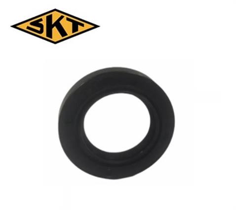 MARŞ KEÇESİ DELCO TİPİ CATERPILLAR