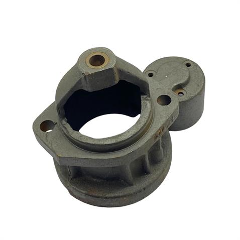 MARŞ PİNYON KAPAK MAKO TİPİ (DÖKÜM) FIAT 411/415 TRAKTÖR-İŞBORA TRAKTÖR-STEYR TRAKTÖR