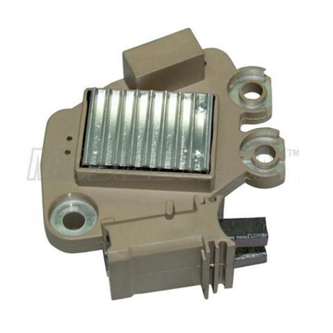12V KÖMÜRLÜ KONJEKTÖR VALEO TİPİ (2 FİŞ DİK SOKET) (R-L) HYUNDAI ACCENT/ATOS/GETZ-KIA PICANTO